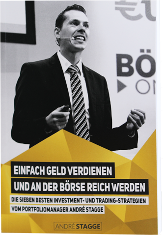 Buch-Cover-Ausgeschnitten-Transparent